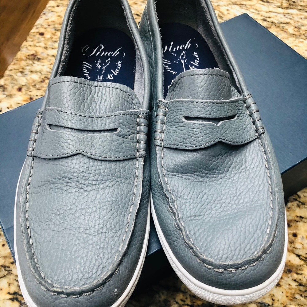 Cole Haan size 8.5 Loafers - Picture 6 of 12
